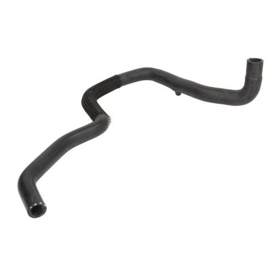 DNR082TT - Heater hose 