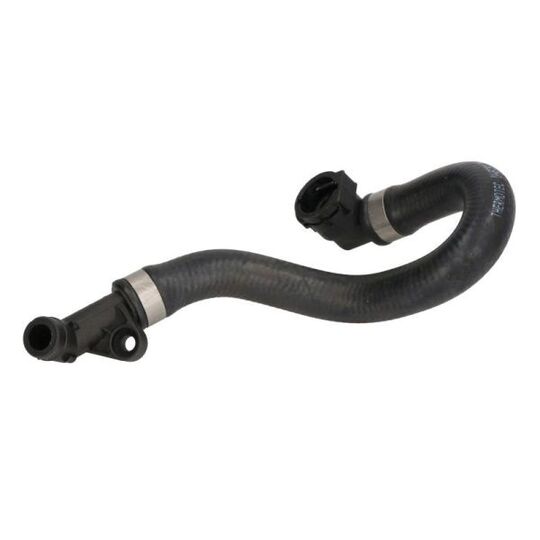 DWB281TT - Heater hose 