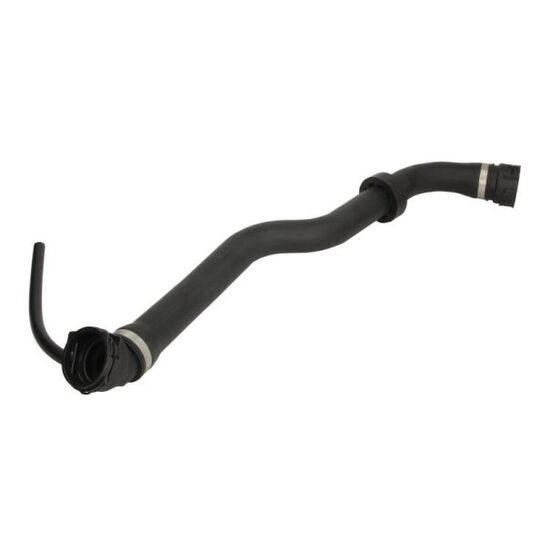 DWB220TT - Radiator Hose 