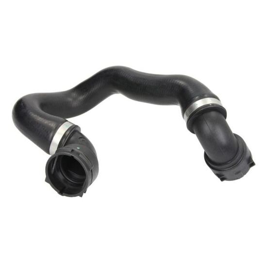 DWB145TT - Radiator Hose 