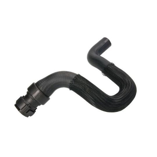 DNR072TT - Heater hose 