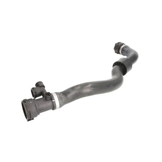 DWB084TT - Radiator Hose 