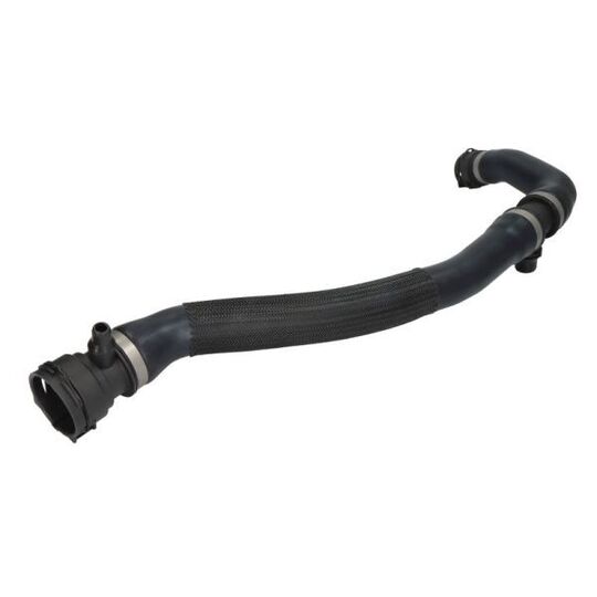 DWB248TT - Coolant Tube 