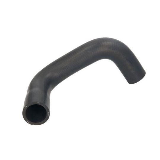 DW8003TT - Radiator Hose 