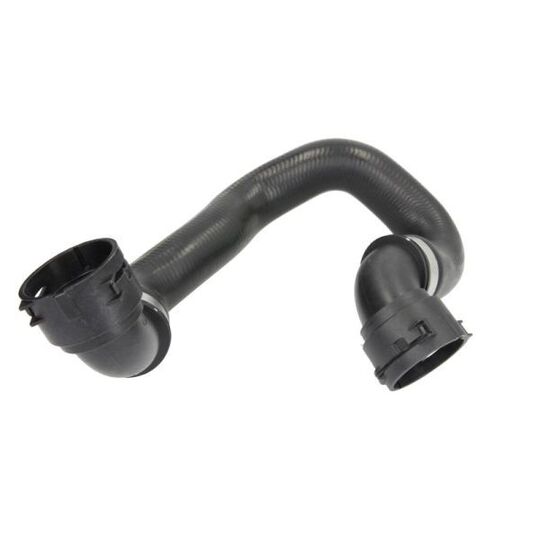 DWB145TT - Radiator Hose 