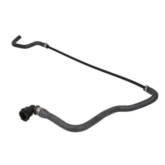 DWB306TT - Heater hose 