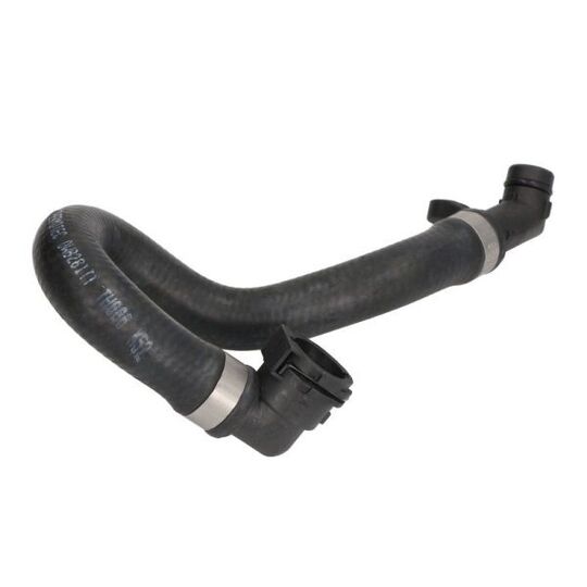 DWB281TT - Heater hose 