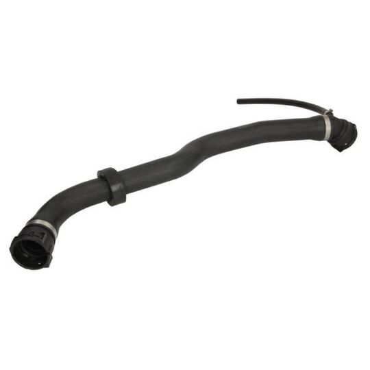 DWB220TT - Radiator Hose 