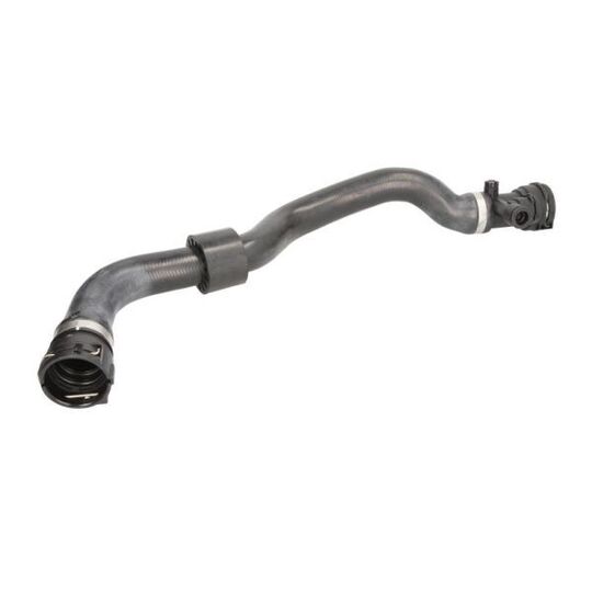 DWB084TT - Radiator Hose 