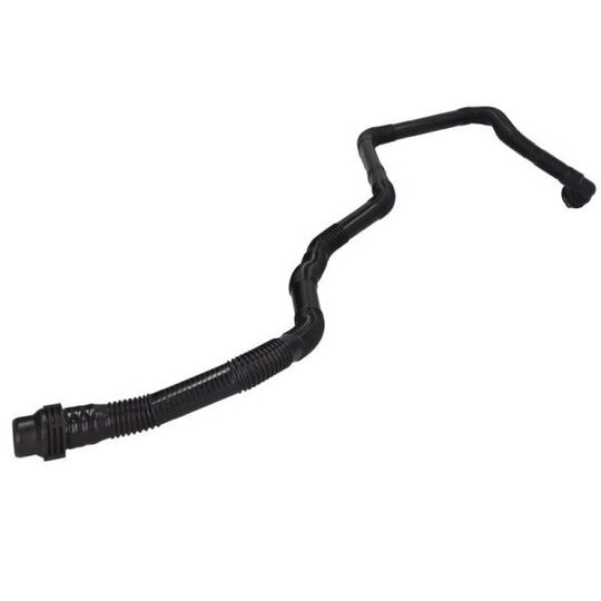 DW8208TT - Heater hose 