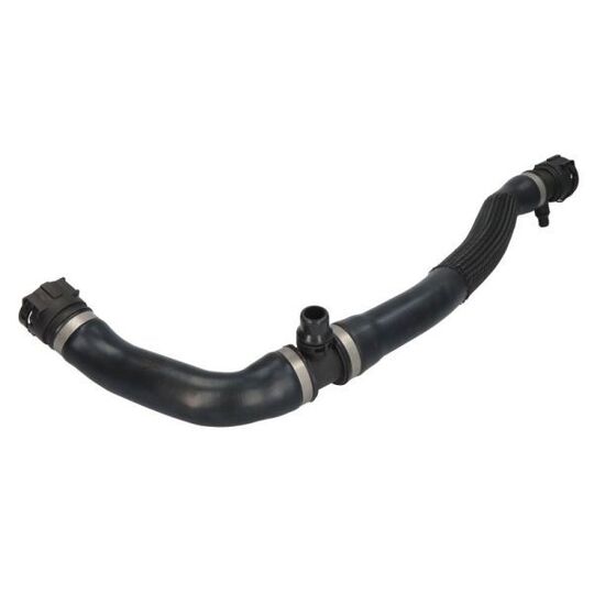 DWB248TT - Coolant Tube 