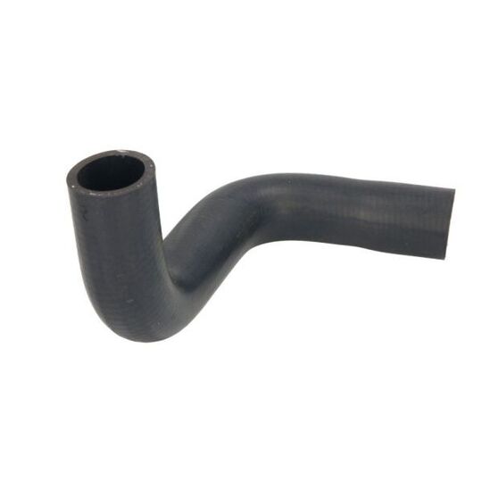 DW8003TT - Radiator Hose 