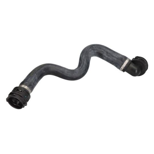 DWC137TT - Radiator Hose 