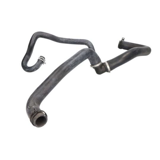 DWG099TT - Radiator Hose 