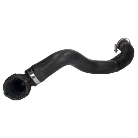 DWC121TT - Radiator Hose 