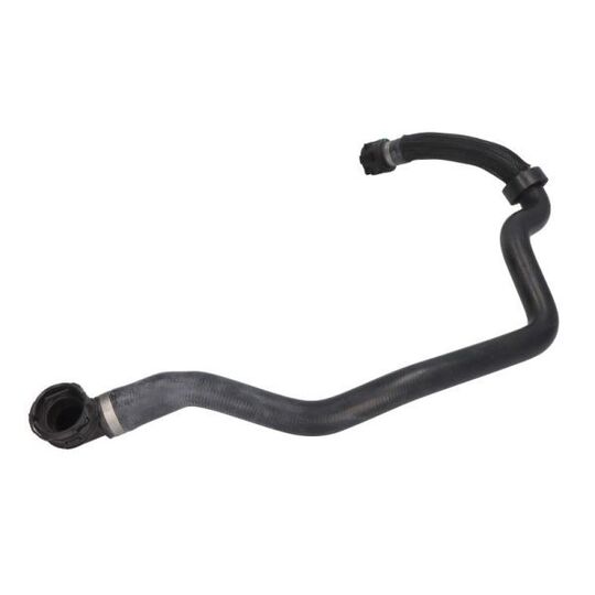 DWC118TT - Radiator Hose 