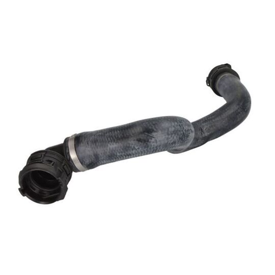 DWC137TT - Radiator Hose 