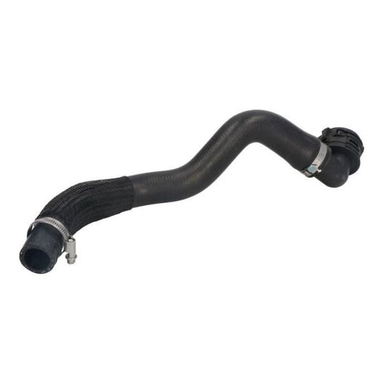 DWC121TT - Radiator Hose 