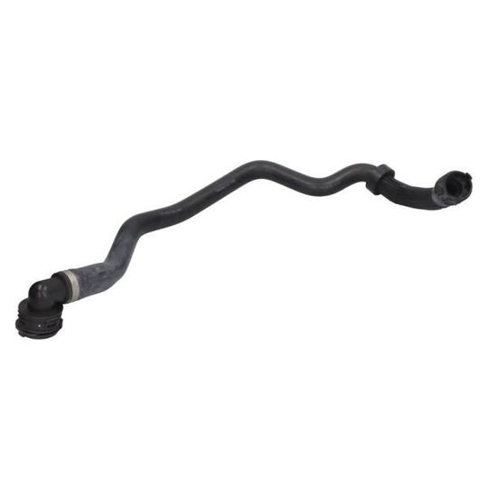 DWC118TT - Radiator Hose 