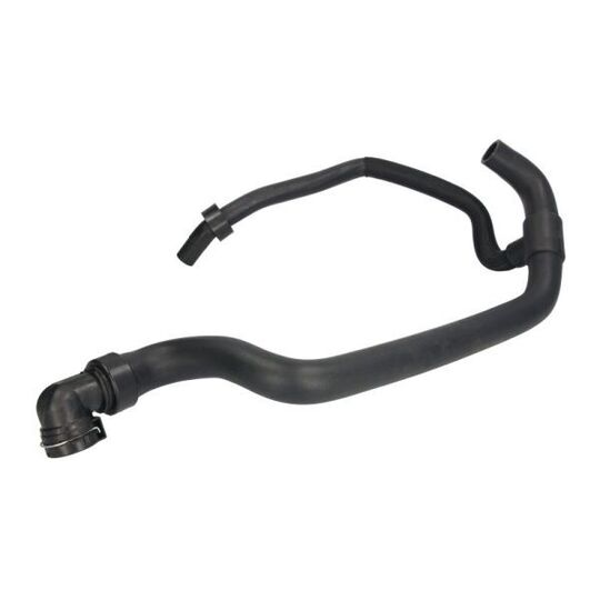 DWF149TT - Radiator Hose 