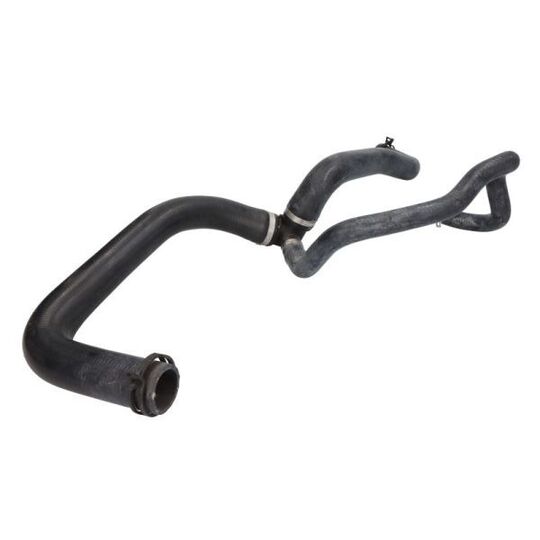 DWG099TT - Radiator Hose 