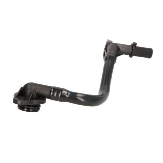 DWF180TT - Radiator Hose 