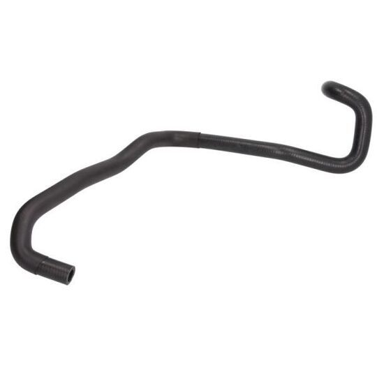 DWP140TT - Radiator Hose 