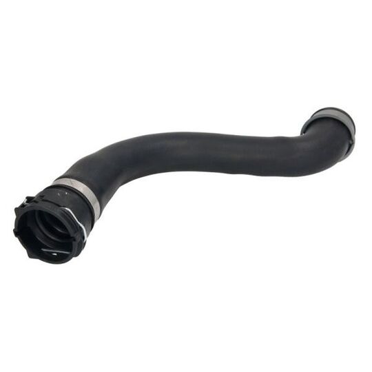 DWM140TT - Radiator Hose 