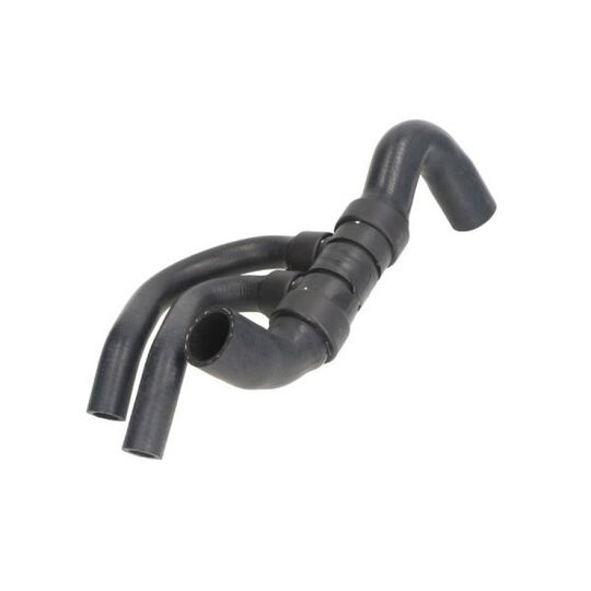 DWP104TT - Radiator Hose 