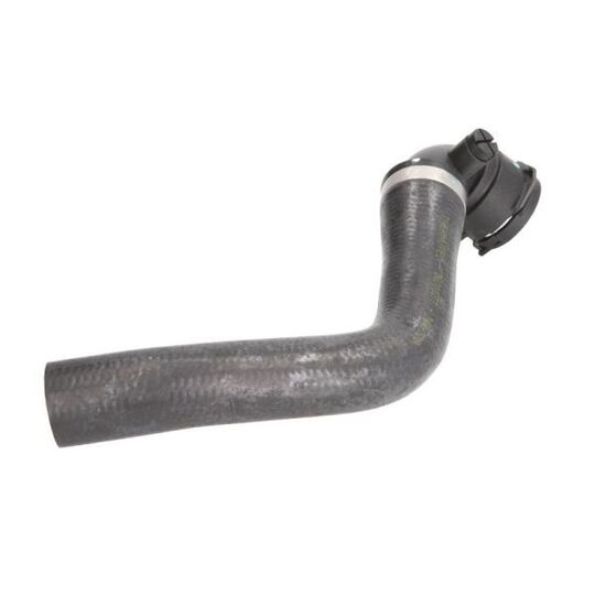 DWJ002TT - Radiator Hose 