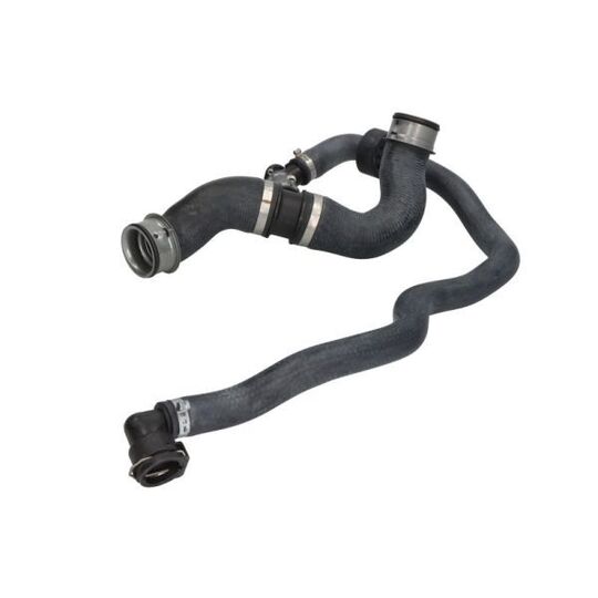 DWM158TT - Radiator Hose 