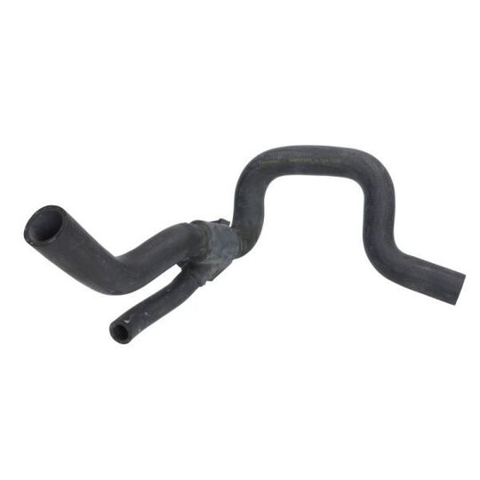 DWR219TT - Radiator Hose 