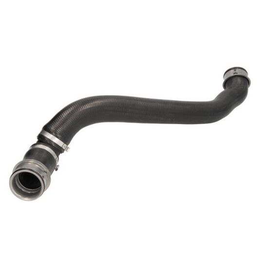 DWM127TT - Radiator Hose 