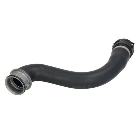 DWM140TT - Radiator Hose 