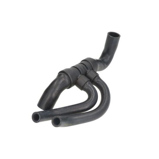 DWP104TT - Radiator Hose 