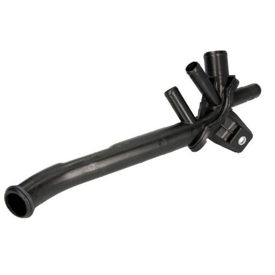 DWR236TT - Coolant Tube 