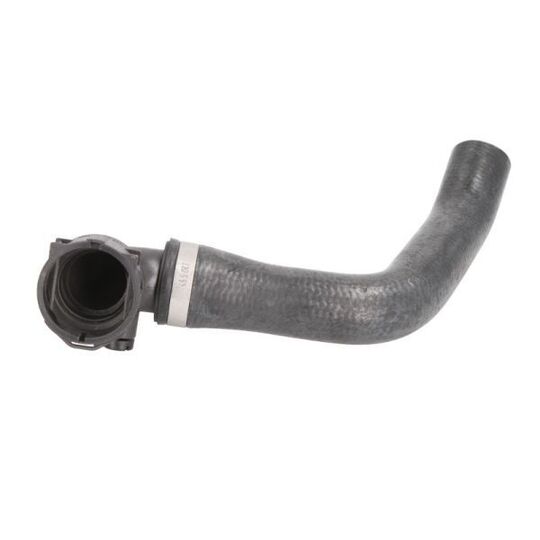 DWJ002TT - Radiator Hose 