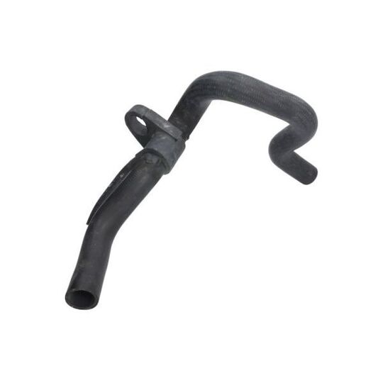 DWR219TT - Radiator Hose 