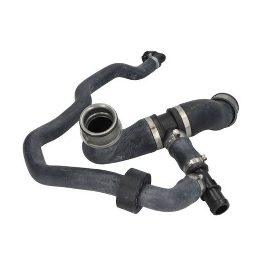 DWM158TT - Radiator Hose 