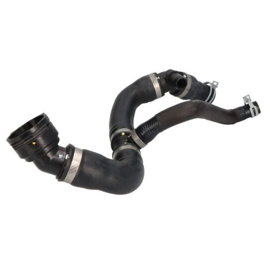 DWV034TT - Radiator Hose 