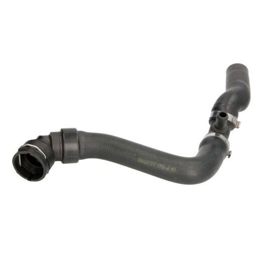 DWW187TT - Radiator Hose 