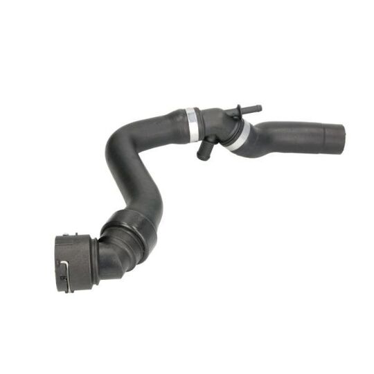 DWW187TT - Radiator Hose 