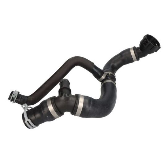 DWV034TT - Radiator Hose 