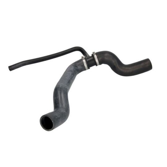 DWW316TT - Radiator Hose 