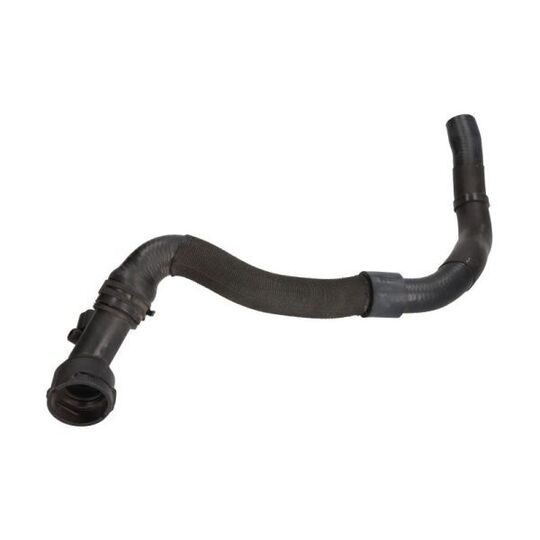 DWW471TT - Radiator Hose 