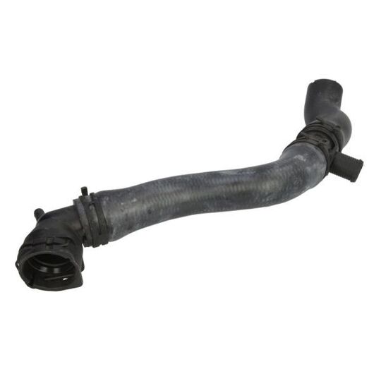 DWW479TT - Radiator Hose 