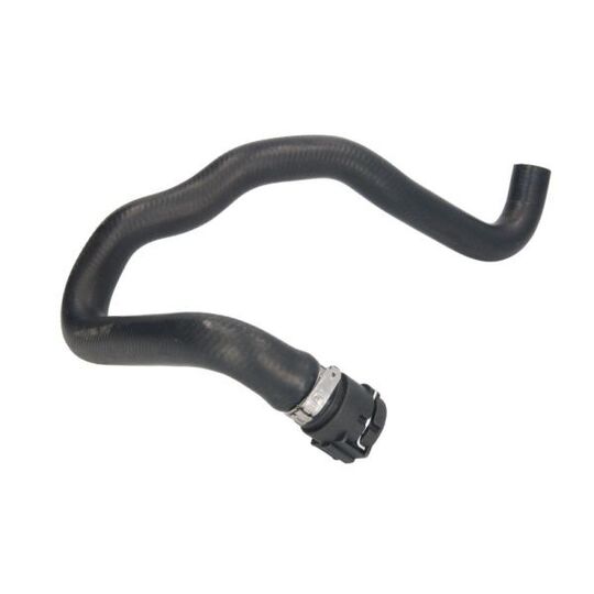 DWW305TT - Radiator Hose 