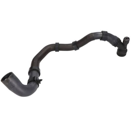 DWW473TT - Radiator Hose 