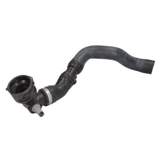 DWW496TT - Radiator Hose 