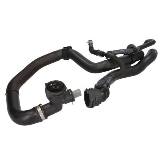 DWW481TT - Radiator Hose 